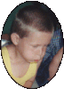 Alexander