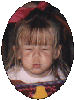 Kailynn