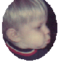 Scott