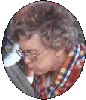 Helen