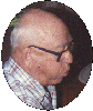 John
