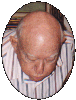 John