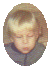 Scott