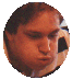 Scott
