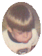 Stephen