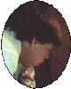 Stephen