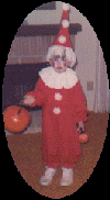 Stephen-1973