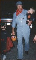 Alexander, Lee, Ashley-1997