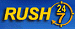 Subscribe to Rush 24/7