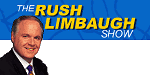 Listen to Rush Limbaugh M-F