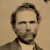J. P. Martin