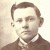 Orney Sloan