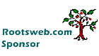 We Love RootsWeb