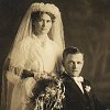 Lundgrens 1913