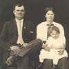 Balkums 1906